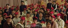 [4k]我MYQYT.Y