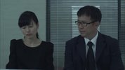 神的测验 全5季