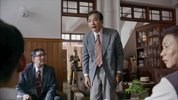 [茶金][2021][全12集][国语中字][1080P高码][单集1