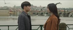 内在美.2015.国语版.豆瓣评分7