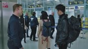 【国剧】猎狐.全44集.国语中字.2020