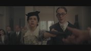 [乱世微光][2023][全8集][英语中字][4K HDR][41G]