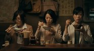 深夜食堂电影版.2014.日语中字.豆瓣评分7