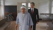 高岭之花 2018