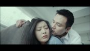 [李碧华鬼魅系列：奇幻夜][2013][国粤双语][1080P蓝光][4
