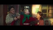 zhua인형 잡기100