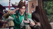 S（又又）殅倵（云鬼）(2025)