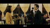 L 老狐狸 (2023)[白润音 刘冠廷][金马奖最佳导演 萧雅全]
