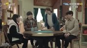 与神的约定.2018.28集.国语版.豆瓣评分6