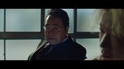 [黑道与家族][2020][日语中字][4K-2160P 60FPS高码率][23