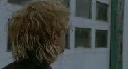 汤姆的农场旅行.2013.英语中字.豆瓣评分7
