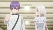 D 单人房、日照一般、附天使