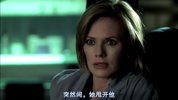 犯罪现场调查.第二季