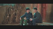Y【意@义#象&被@封】