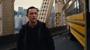 蝙蝠侠：黑暗骑士崛起.2012.英语中字.豆瓣评分8