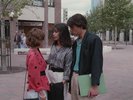 女友的男友.1987.法语中字.豆瓣评分8