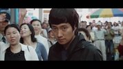 总统早上好.2009.韩语中字.豆瓣评分6