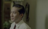 07花样年华