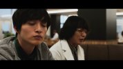 平行世界·爱情故事