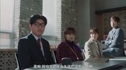 [我的老板每天死一次][2018][全32集][韩语中字][1080P][15G]
