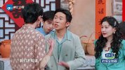 W-王-P-对-W-牌 第9季 (附前8季