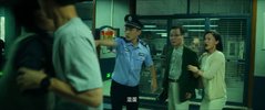 P 彷徨之刃（2024）