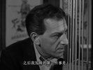 迷离时空(原版).美剧