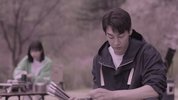 原来这就是爱啊 (2023) 1080P