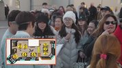 【韩综】瑞镇食堂 1、2