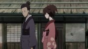 2004.混沌武士.26集全.收藏版