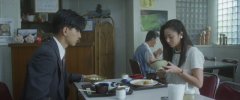 爱的成人式.2015.日语中字.豆瓣评分7