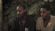 S 探索荒野：西蒙·里夫 Wilderness with Simon Reeve (2024)