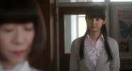 咒怨：终结的开始 (2014)