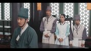 Bon.Appetit.Your.Majesty.S01.1080p.NF.WEB-DL.AAC.2.0.H
