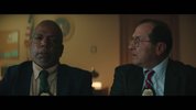 麦道夫：华尔街吸金恶霸[（简繁英字幕）2023.1080p.NF.WEB-DL.x264.DDP5
