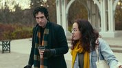 [小镇性狂欢派对指南][2016][中文字幕][1080P][1
