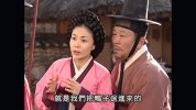 大长今 (2003) 1080P