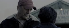 超人：钢铁之躯 (2013) 4K HDR(1)
