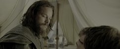 M 魔兽（2016）国英双语 外挂中英字幕 4K HDR