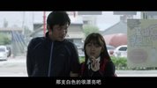 当男人恋爱时.2014.韩语中字.豆瓣评分8