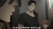 2015.GANGSTA匪徒.黑街.12集全
