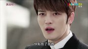 间谍（谍海恋人）.2015.16集.国语版.豆瓣评分7