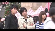 [换换爱][2007][全24集][国语中字][1080P高码][单集1