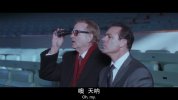 Passion.Play.2011.受难记.双语字幕.HR-HDTV.AC3.1024X576.x264-人人影视制作(1)