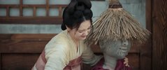 Y【烟@雨#用&暗】