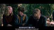 同路前行.2022.法语中字.豆瓣评分7