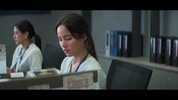 讨债人 ผ่อนรักนอกระบบ (2024)