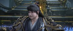 W 没睡觉