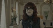 [黑白魔女库伊拉][2021][英语中字][4K HDR][25G]