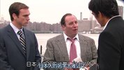 沉睡的森林